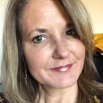 Carla Browning - @retromomak - Instagram