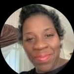 Carla Browning - @mzcarla264 - Instagram