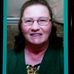 Carla Browning - Facebook