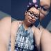 Carla Browning - Facebook