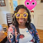 Carla Browning - @mzcarla254 - Instagram