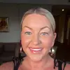 Carla Browning - @carlabrowning - TikTok