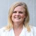 Carla Browning - Facebook
