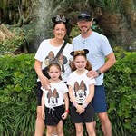 Carla Browning - @cb060609 - Instagram