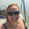 Carla Browning - @sillymommy - TikTok