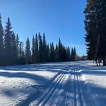 Carla Browning - @akretromom - Instagram