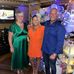 Carla Browning - Facebook