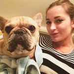 Carla Browning - @carlabrowning2019 - Instagram