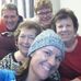 Carla Browning - Facebook