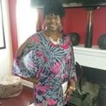 Carla Browning - @ladyc0217 - Instagram