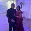 Carla Browning - @carla.browning1 - TikTok