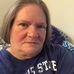Carla Browning Boggan - Facebook
