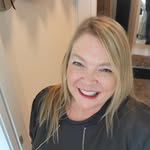 Carla Browning Boster - @carladee123 - Instagram