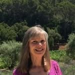 Carla Browning Wainwright - @cwainwright3 - Instagram