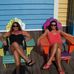 Carla Diane Browning - Facebook