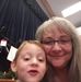 Carla Hinzman Browning - Facebook