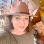 Carla J. Browning - @carlaj.browning - Instagram
