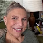 Carla Justo Browning - @cjbrowning1 - Instagram