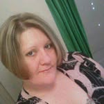 Carla Mull Browning - @redrosemull - Instagram