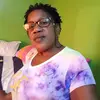 Carlabrowning - @carlabrowning5 - TikTok