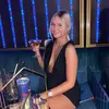 Carly Browning - @carlybrowningggg - TikTok