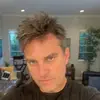 Carl Rumbaugh - @carlrumbaugh - TikTok