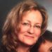 Carla Brumbaugh - Facebook