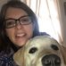 Carla Brumbaugh - Facebook