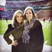 Carla Brumbaugh - Facebook
