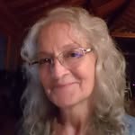 Carla Brumbaugh - @carlabrumbaugh - Instagram