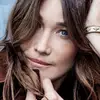 Carla Bruni - @carlabrunioff - TikTok