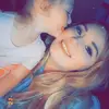 Carlee Brumbaugh - @cb_1997 - TikTok