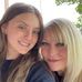 Carly Brumbaugh - Facebook