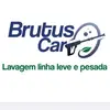 Brutus Car - @brutuscarlavagem - TikTok