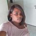 Brutus Carla - Facebook