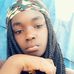 Carla Brutus - Facebook
