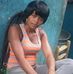 Carla Brutus - Facebook
