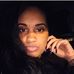 Carla Brutus - Facebook