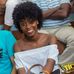 Carla Kerla Brutus - Facebook