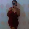 Carla Kerla Brutus - @carlakerla6 - TikTok