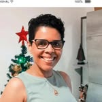 Carla Oliveira - @carlabrutus - Instagram
