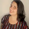 Carla, Peggy Lee e Brutus - @cafiglia - TikTok