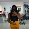 Estelle🇭🇹 - @carlabrutus - TikTok