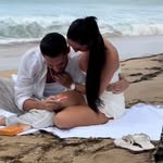 B&C - @bryan_et_carla_ - Instagram