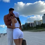 Bryan_boy - @bryan_boy_et__carla_talon - Instagram
