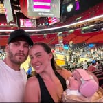 Bryan-carla- - @bryan_carla_ - Instagram