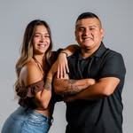 Bryan y Carla - @bryanycarla.official - Instagram