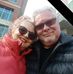 Carla Bryan - Facebook