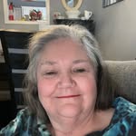 Carla Bryan - @carlabryan1957 - Instagram