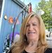 Carla Bryan - Facebook
